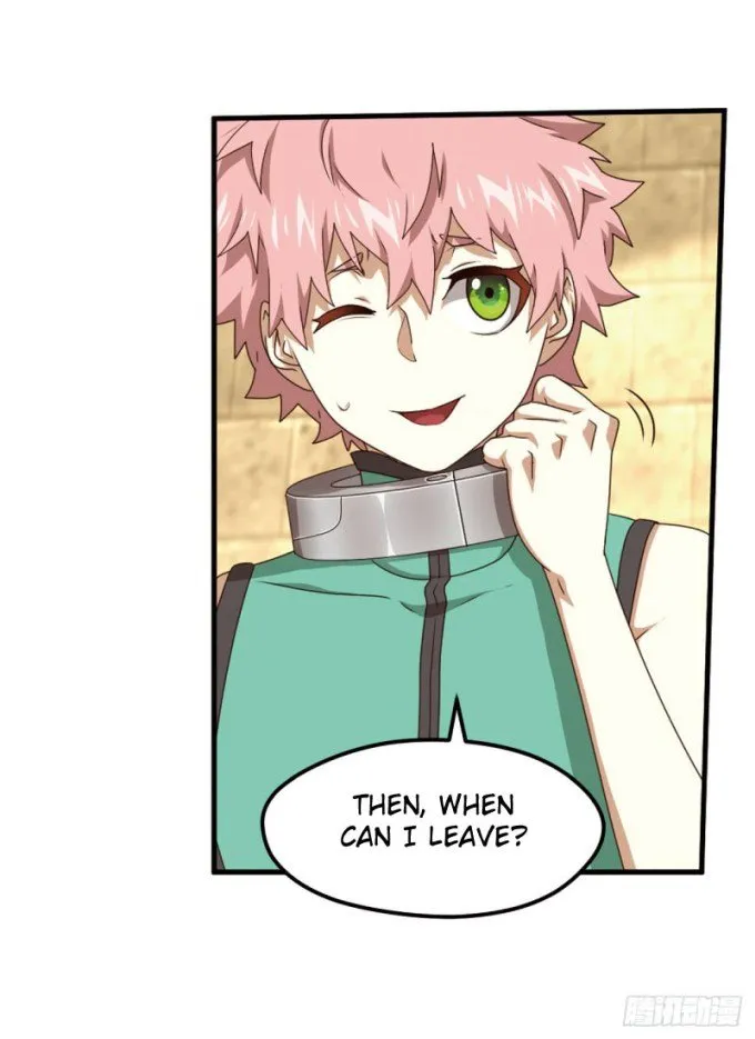 Chapter 88 — page 19