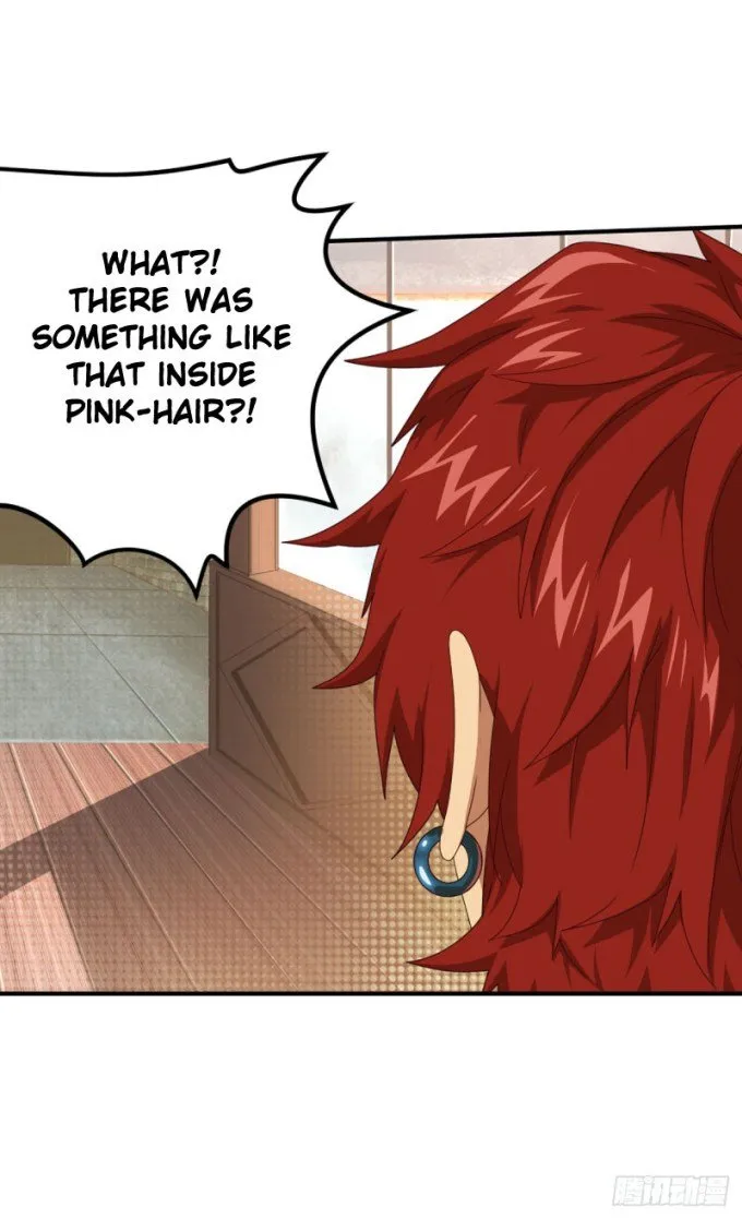 Chapter 88 — page 2
