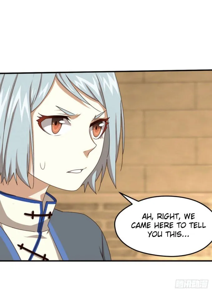 Chapter 88 — page 20