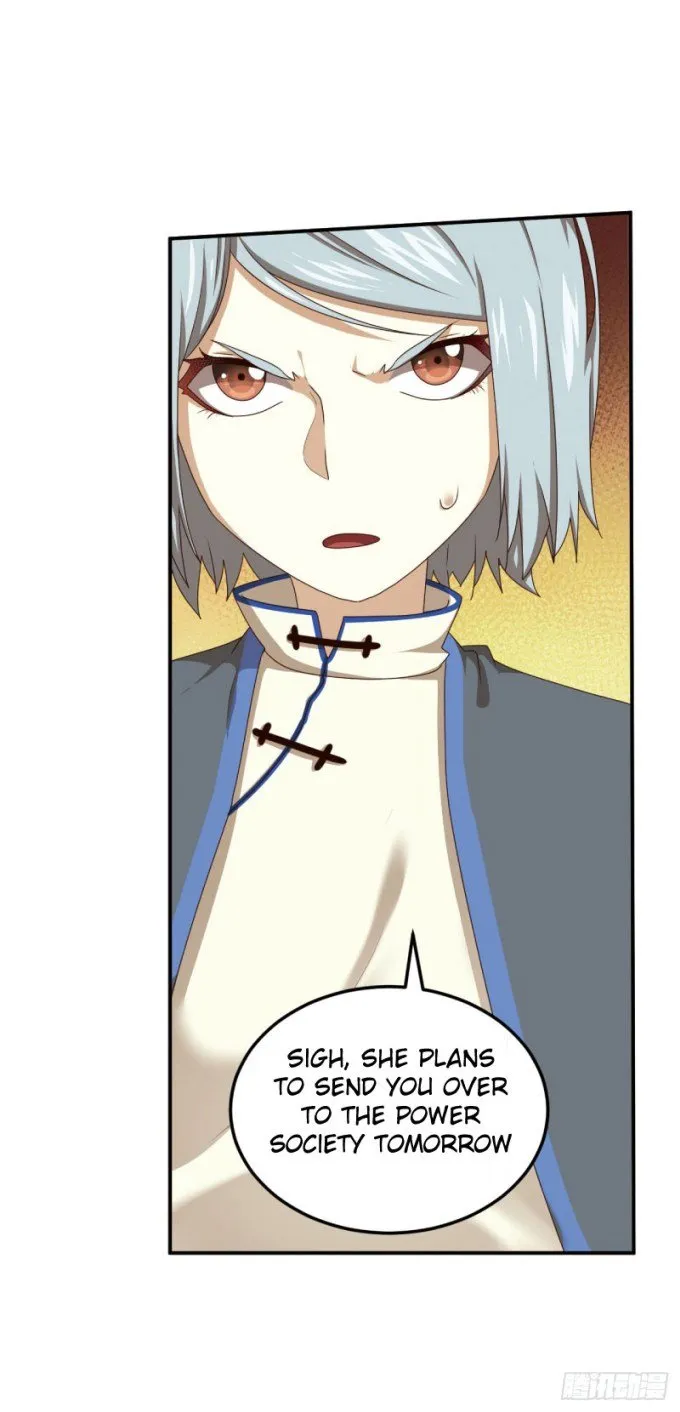 Chapter 88 — page 22