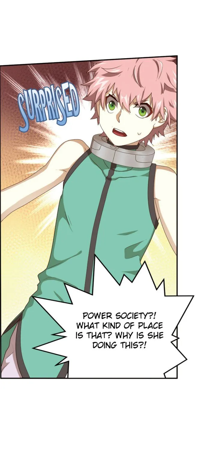 Chapter 88 — page 23