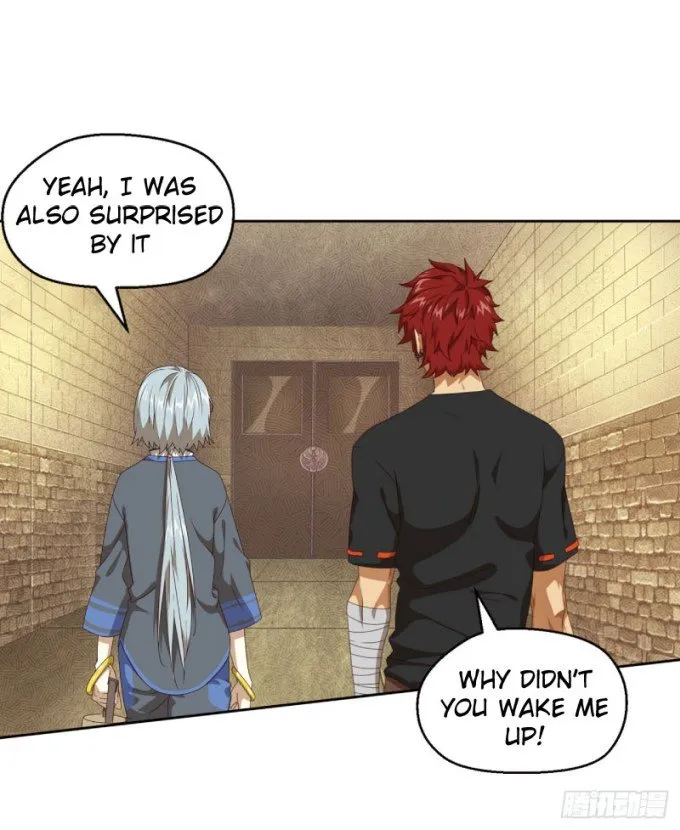 Chapter 88 — page 3