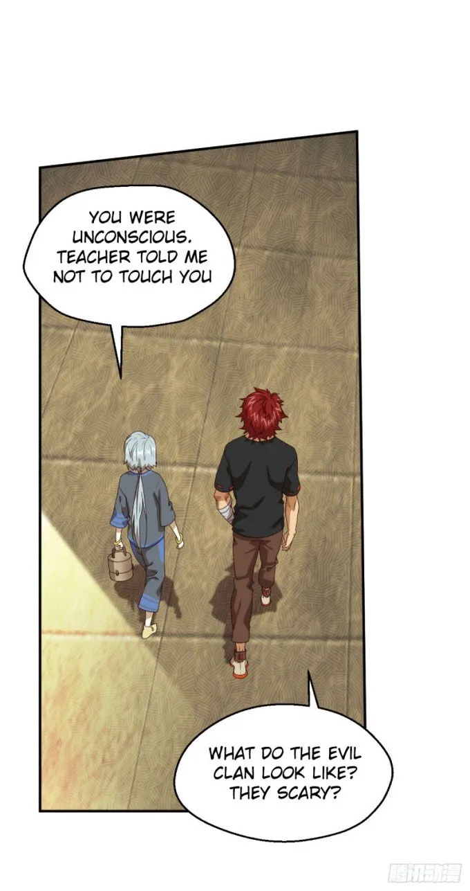 Chapter 88 — page 4