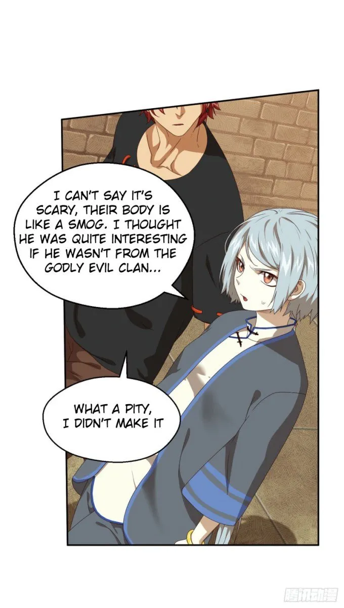 Chapter 88 — page 5
