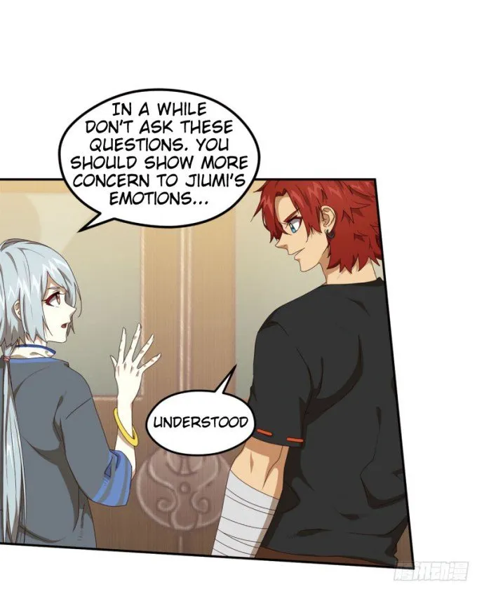Chapter 88 — page 6