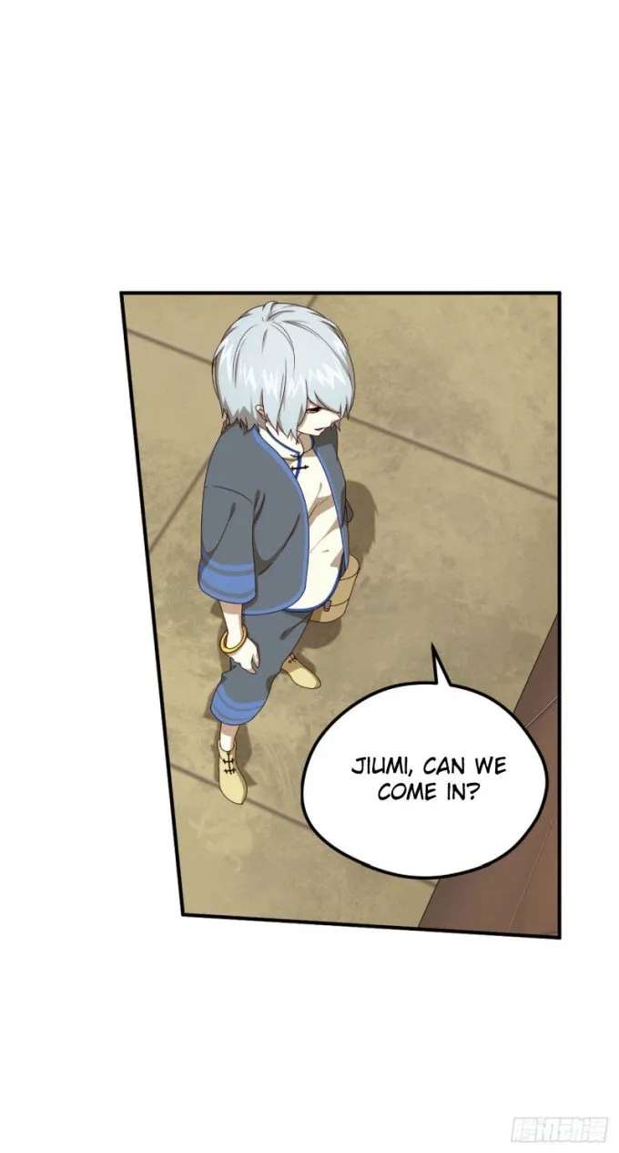 Chapter 88 — page 7