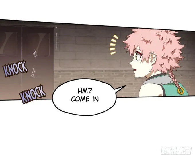 Chapter 88 — page 8