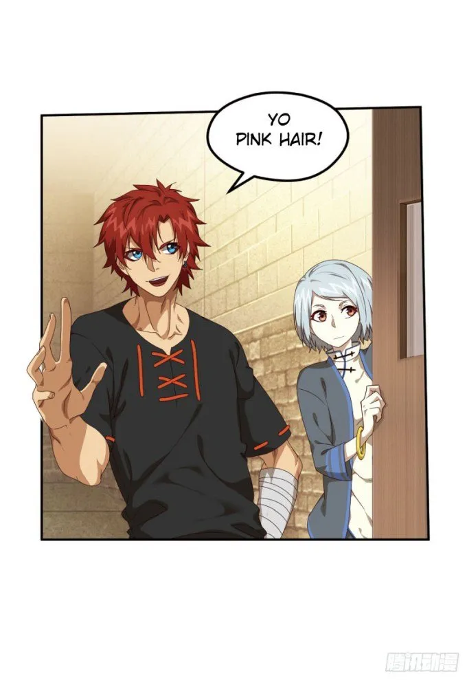 Chapter 88 — page 9