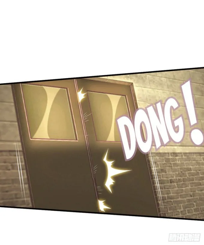 Chapter 89 — page 10