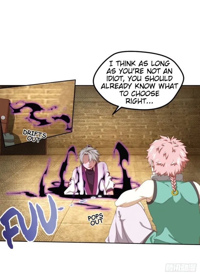 Chapter 89 — page 12