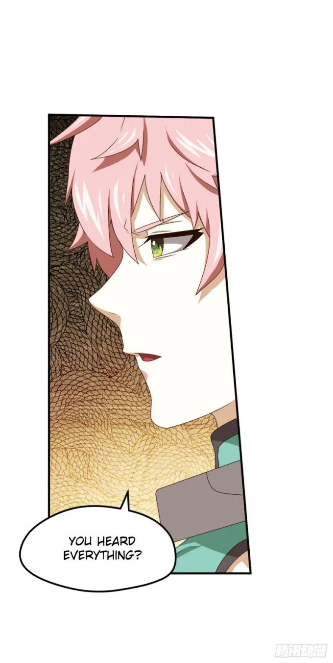 Chapter 89 — page 13