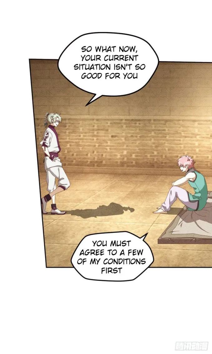 Chapter 89 — page 14