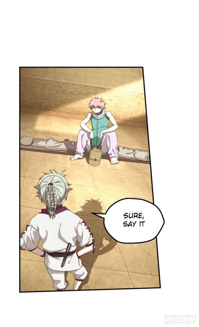 Chapter 89 — page 15