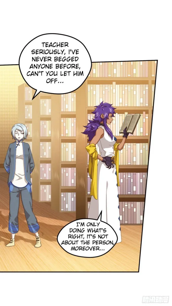 Chapter 89 — page 17
