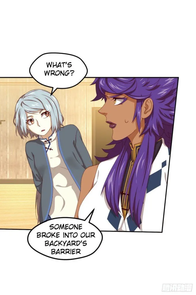 Chapter 89 — page 19