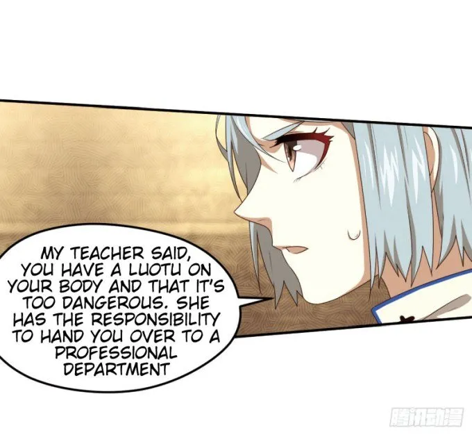Chapter 89 — page 2