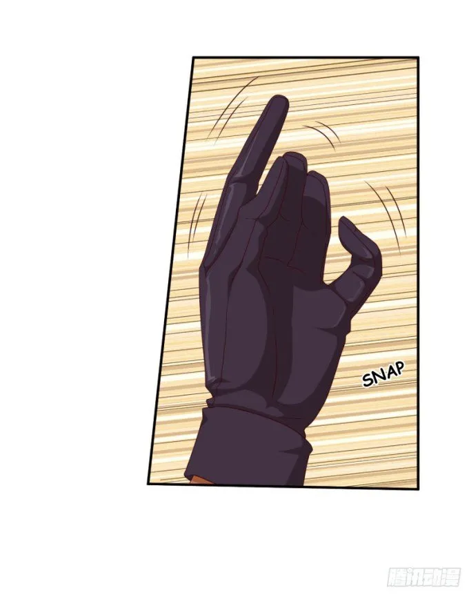 Chapter 89 — page 20