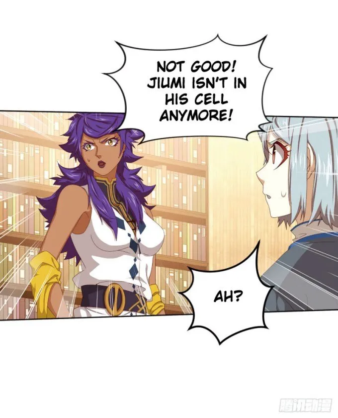 Chapter 89 — page 21