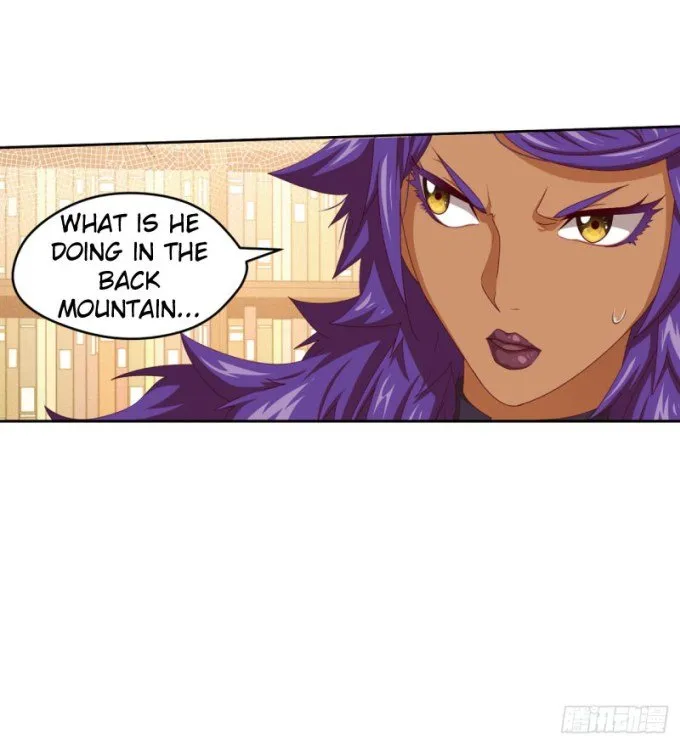 Chapter 89 — page 22