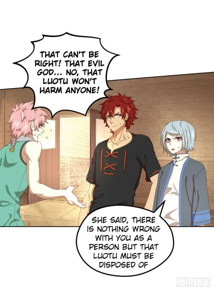 Chapter 89 — page 3