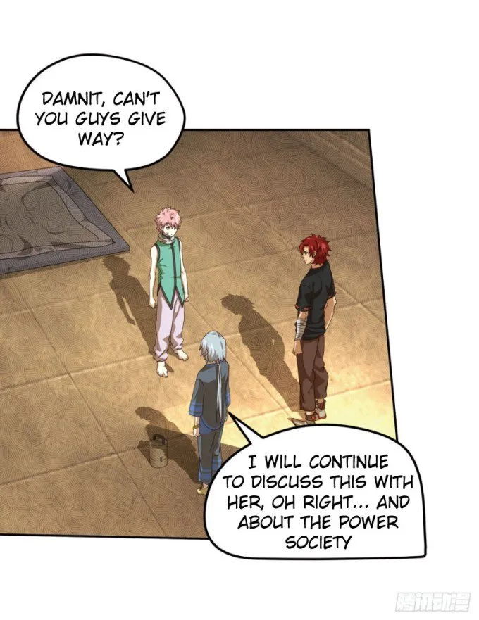 Chapter 89 — page 4
