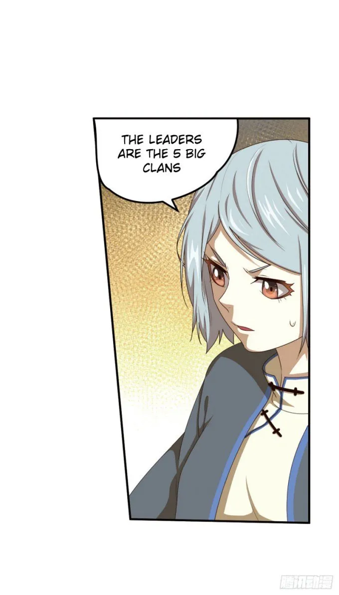 Chapter 89 — page 5