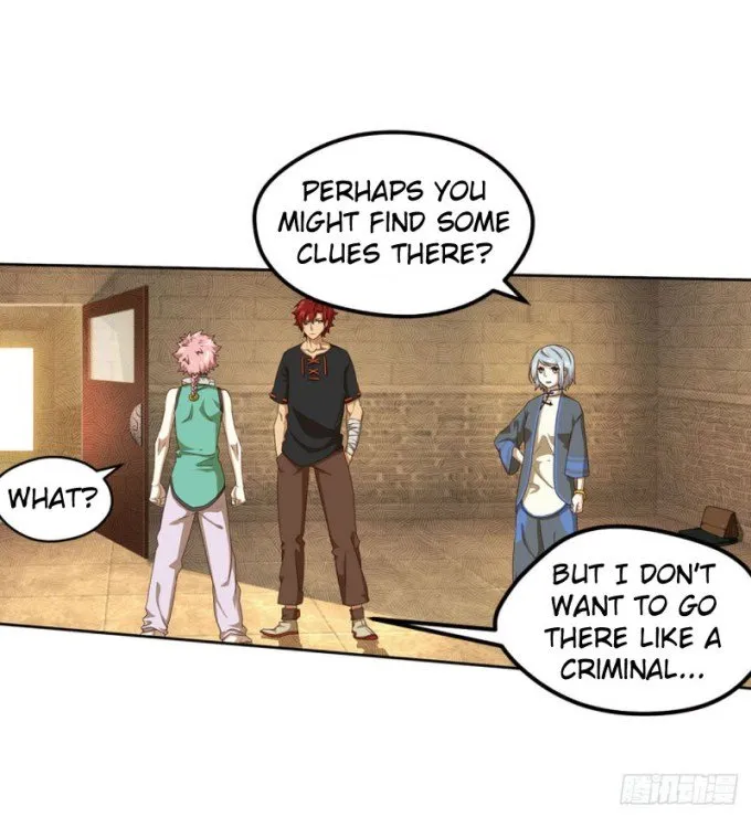 Chapter 89 — page 6