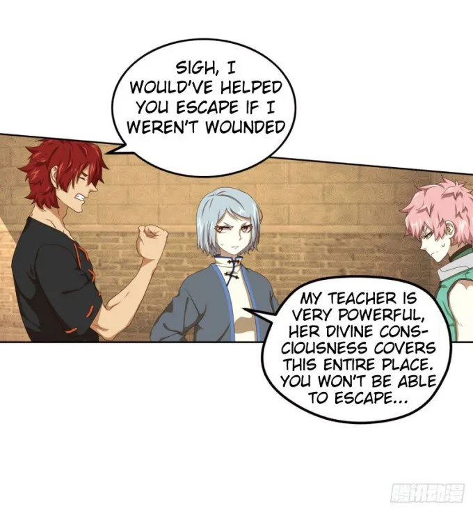 Chapter 89 — page 7