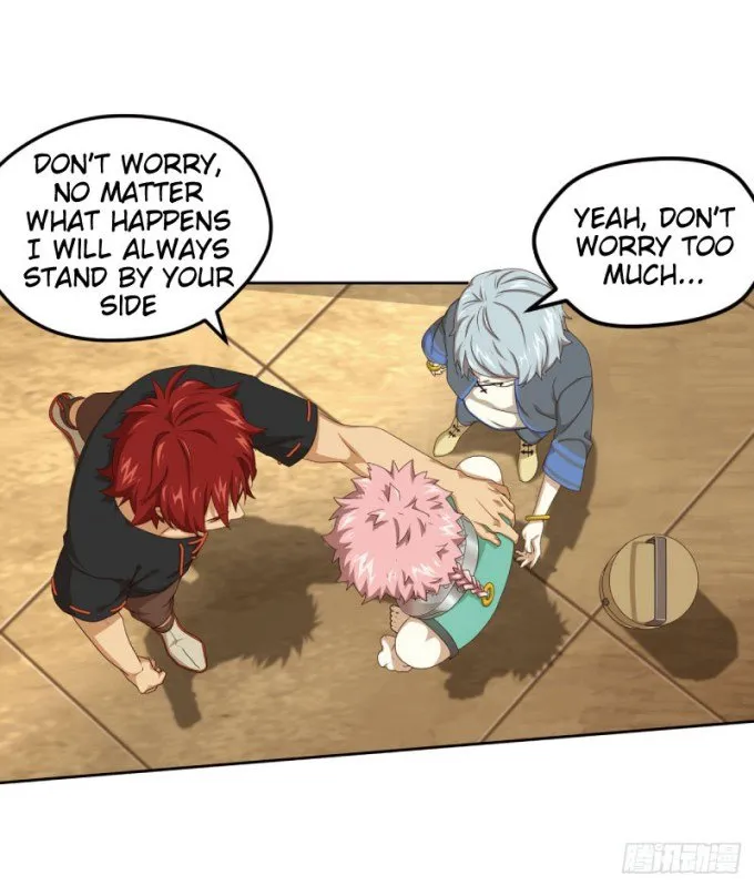 Chapter 89 — page 8