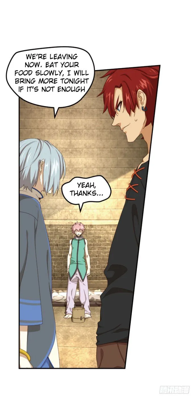 Chapter 89 — page 9