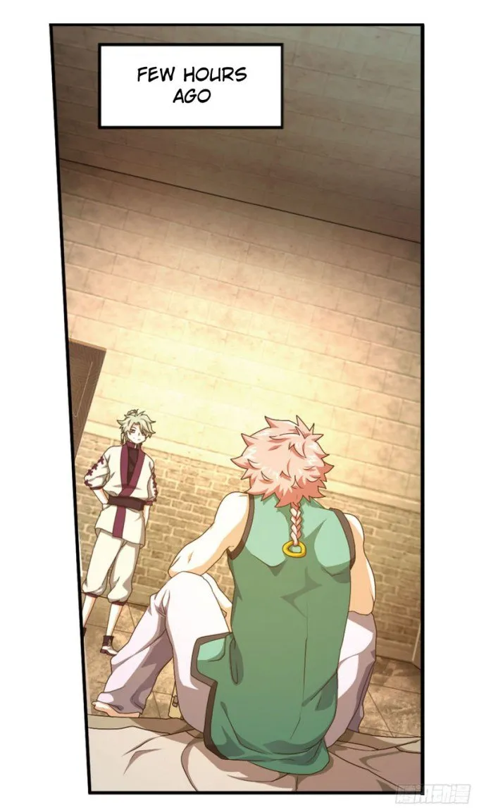 Chapter 90 — page 12