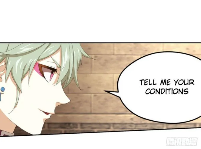 Chapter 90 — page 13