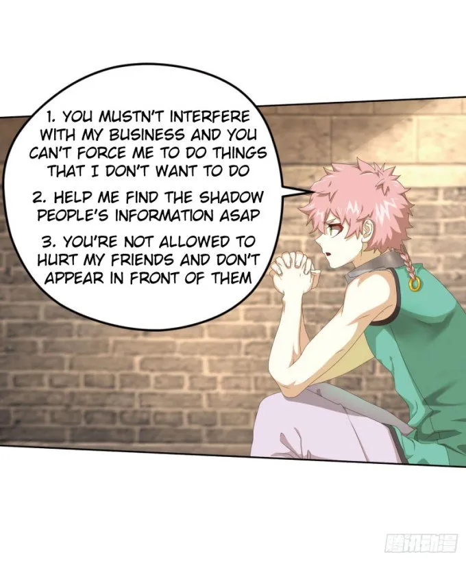 Chapter 90 — page 14