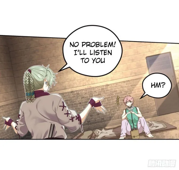 Chapter 90 — page 15