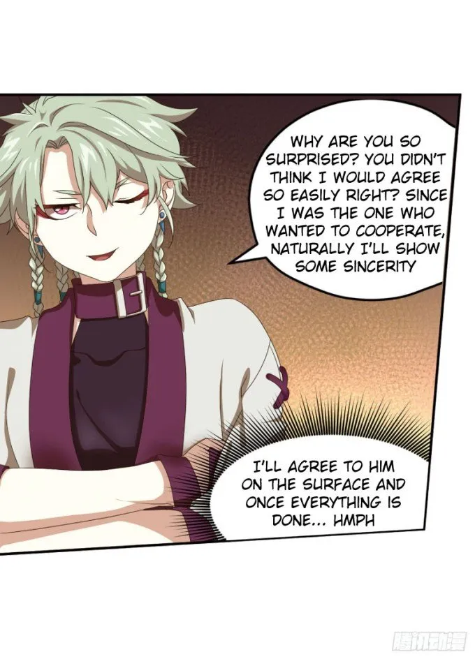 Chapter 90 — page 16