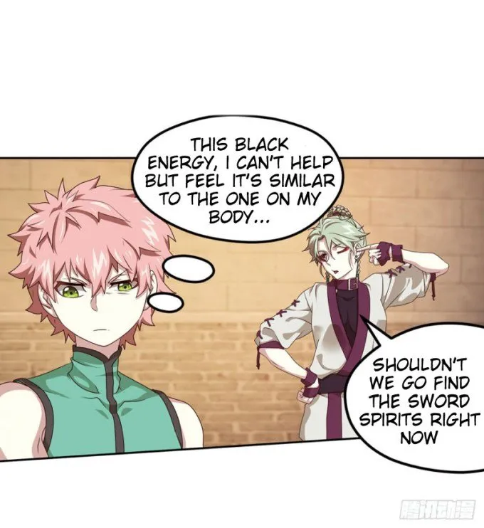 Chapter 90 — page 22