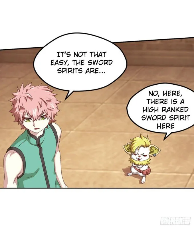 Chapter 90 — page 23