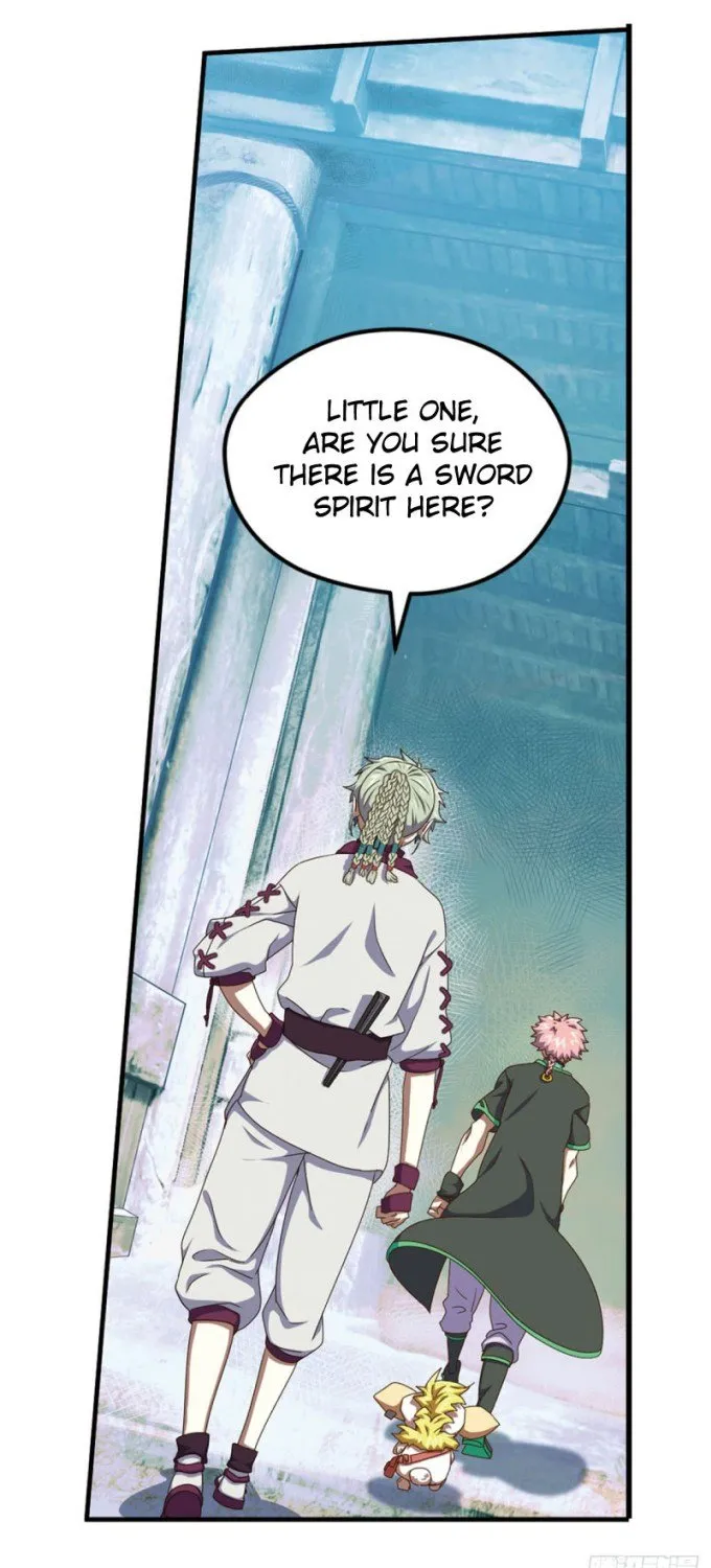 Chapter 90 — page 4