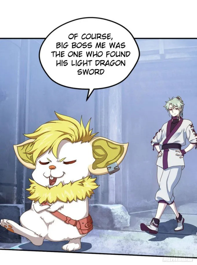 Chapter 90 — page 6
