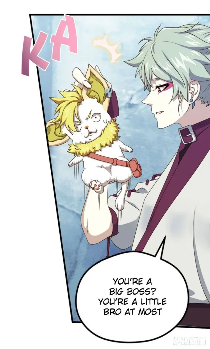 Chapter 90 — page 7