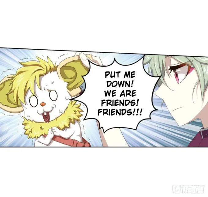 Chapter 90 — page 8
