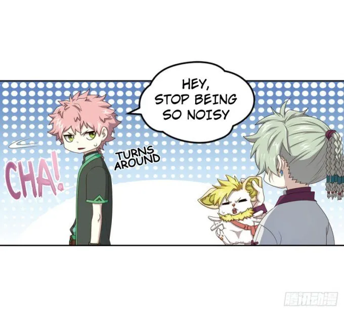 Chapter 90 — page 9