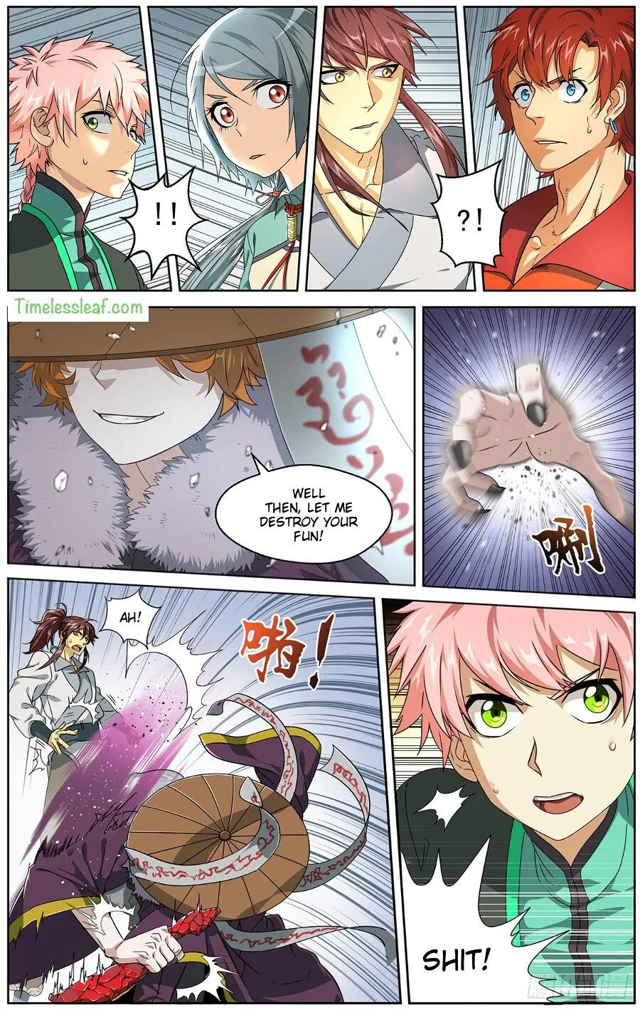 Chapter 10 — page 2