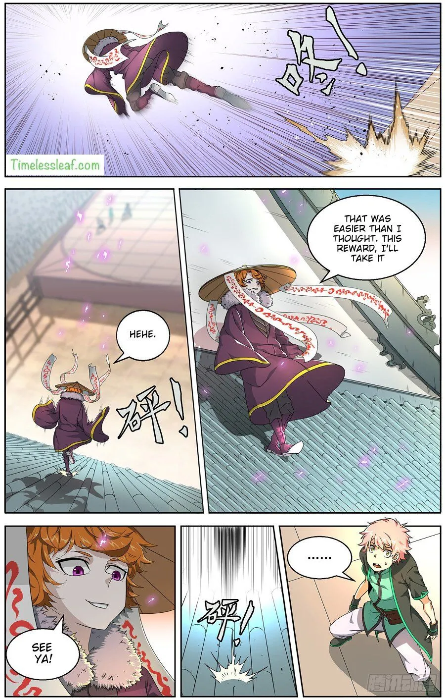 Chapter 10 — page 3