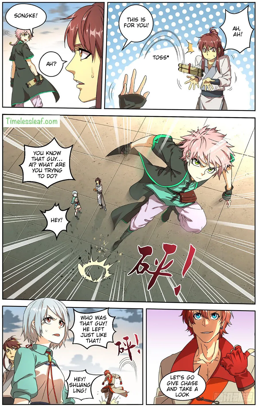 Chapter 10 — page 4