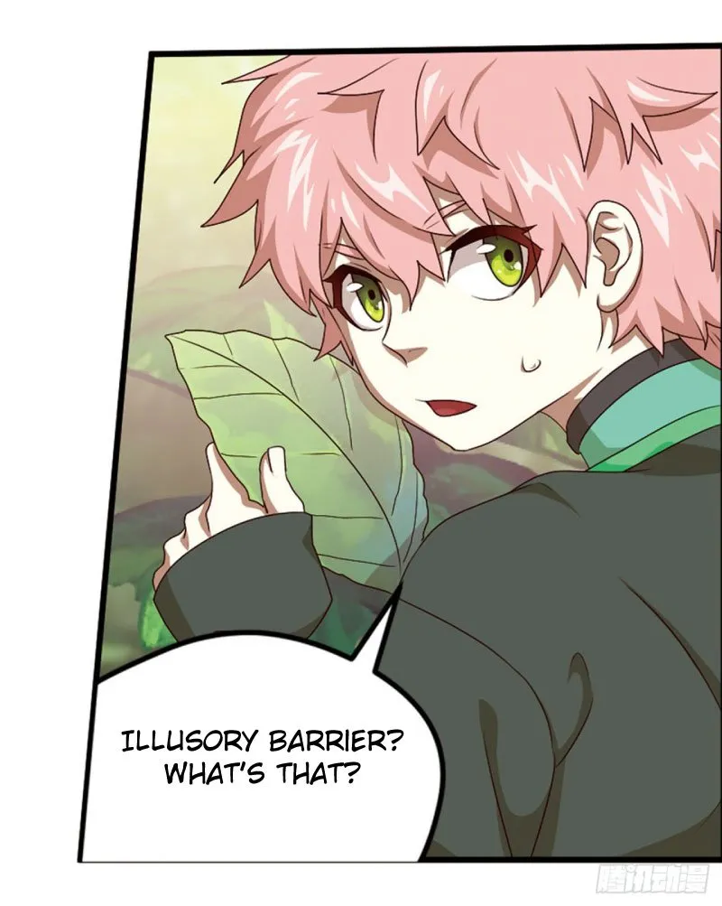 Chapter 91 — page 10