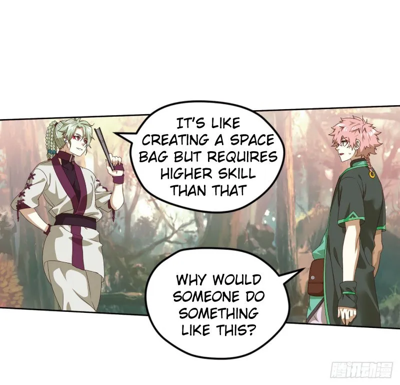 Chapter 91 — page 12
