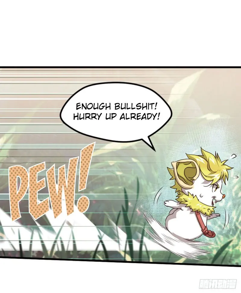 Chapter 91 — page 14