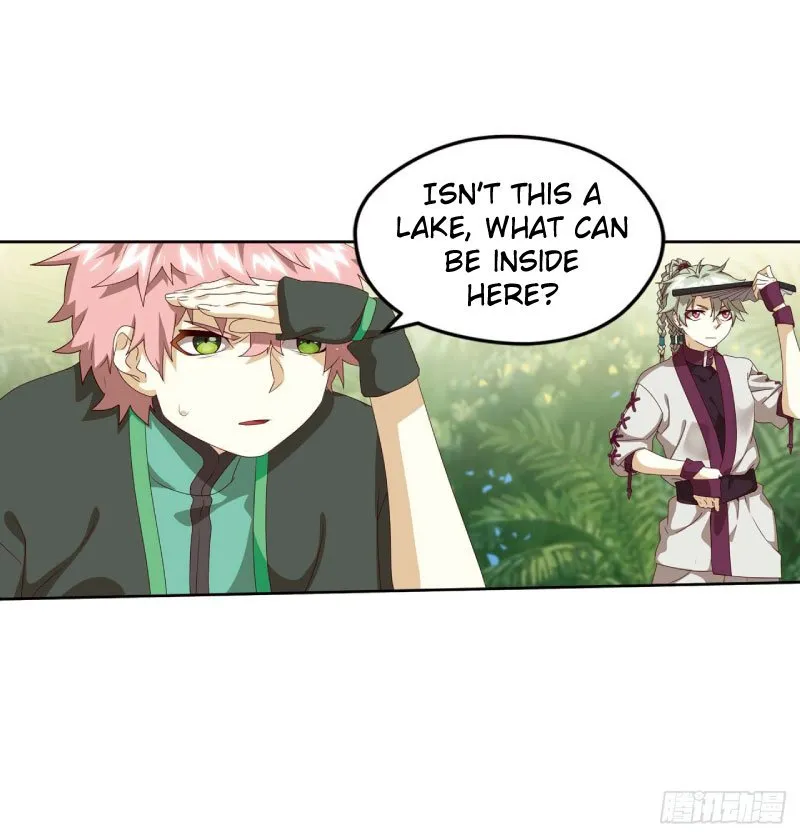 Chapter 91 — page 17