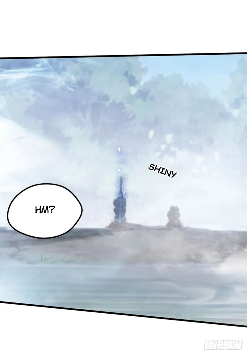Chapter 91 — page 19
